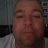 Jose