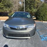 Nexus Transportation Solutions