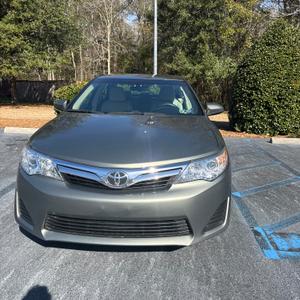 Nexus Transportation Solutions