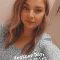 Alison