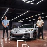 Drivium