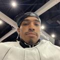 Jaleel