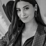 Hanane