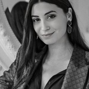 Hanane