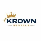 Krown Rentals