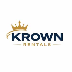 Krown Rentals