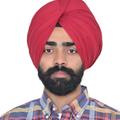 Amritpal S.