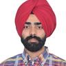 Amritpal