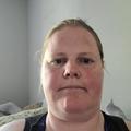 Jennifer