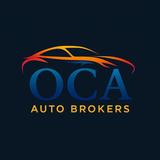 OCA AUTO LLC