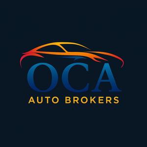 OCA AUTO LLC