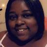 Taniesha