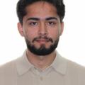 KARTIK