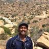 SRINIVASA