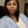 Malikah