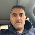 Chanpreet