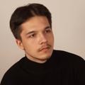 Matej