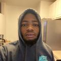 Rashad