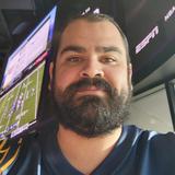 Carlos