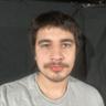 Armando