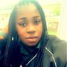Shereka