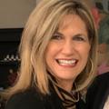 Teresa