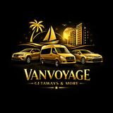 VanVoyage Getaways & More, LLC