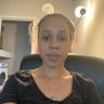 Tashsiona