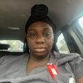 Tieasha H.