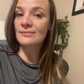 Melinda