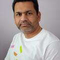 Keyur