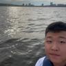 WENQI
