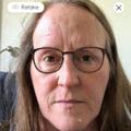 Darlene