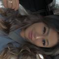 Amanda