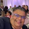 Ankur