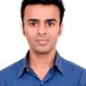 vikas