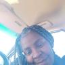 Demetrice