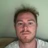Christopher