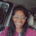 Charmaine