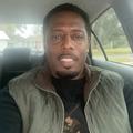LaShawn