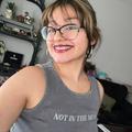 Melissa