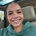Aubrey