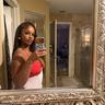 Jaylin
