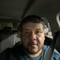 Sal