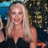Georgina