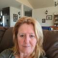 Elizabeth Anne