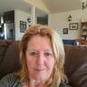 Elizabeth Anne