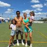Jorge Alonso