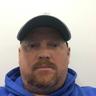 Craig