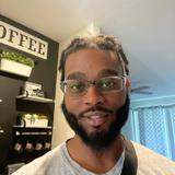 Kasheem